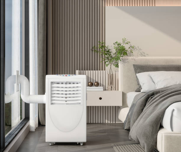 Best HVAC installation services  in Alamo, CA